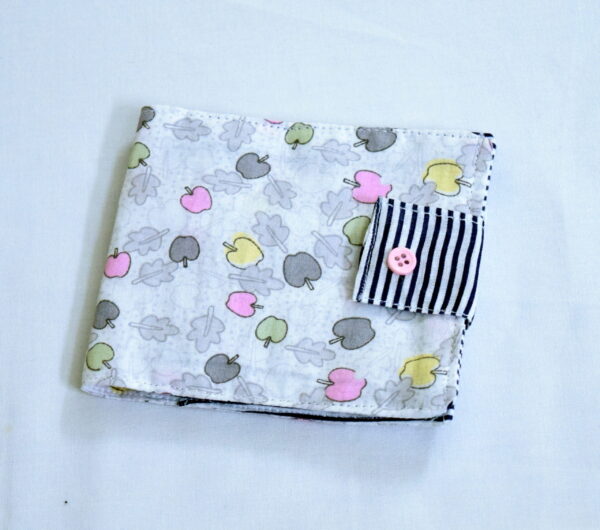 Minimalist Wallet - Image 7