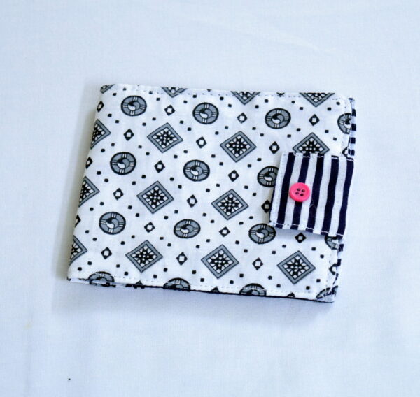 Minimalist Wallet - Image 5