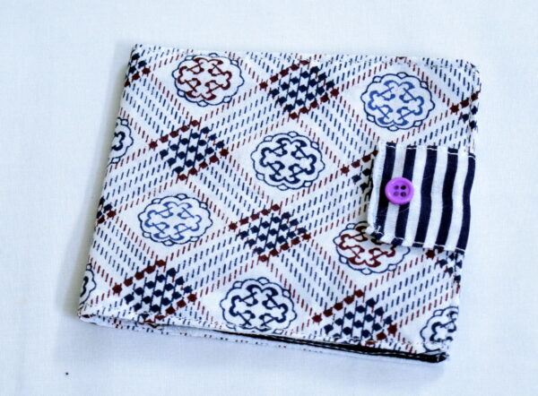 Minimalist Wallet - Image 4