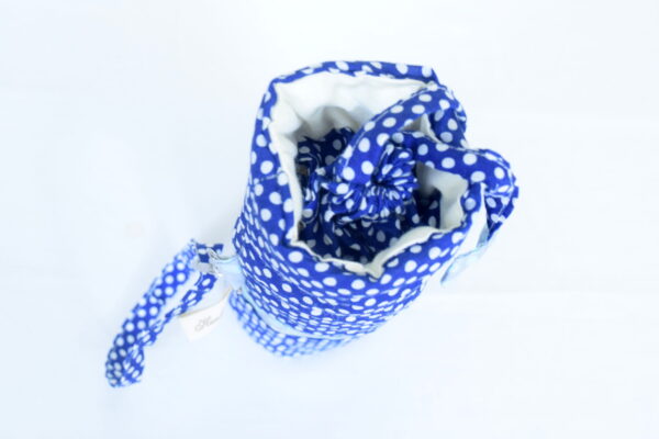Water Bottle Bag - Image 3