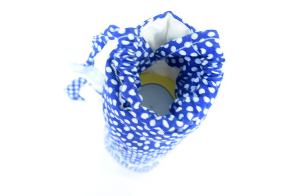 Water Bottle Bag - Image 2