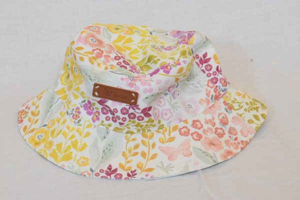 Bucket Hat - Image 7