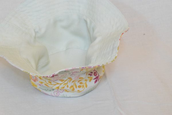 Bucket Hat - Image 6