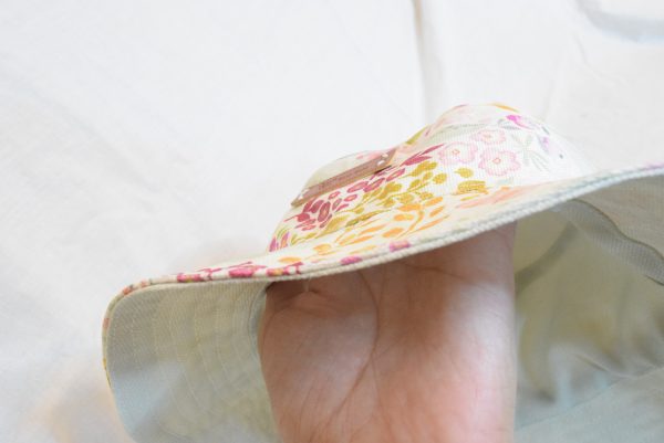 Bucket Hat - Image 5