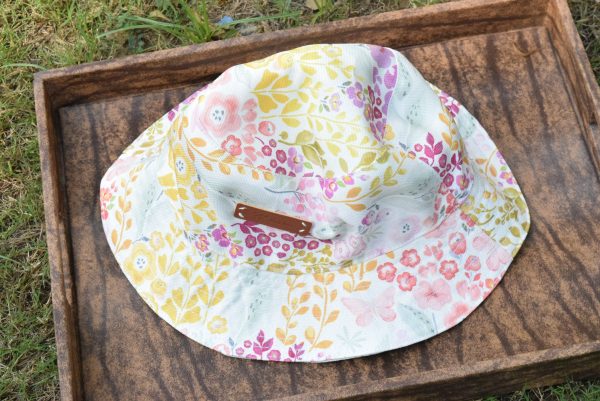 Bucket Hat - Image 3
