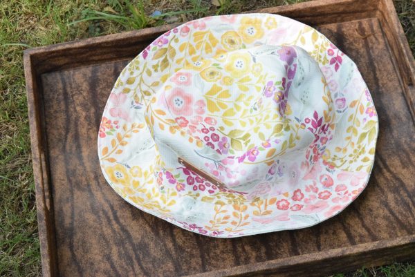 Bucket Hat - Image 2