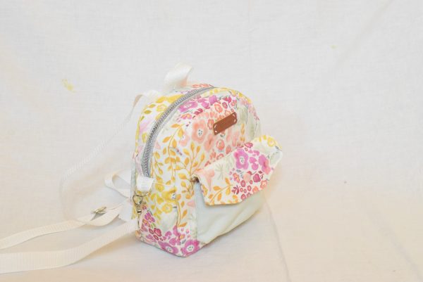 Mini Backpack - Image 11