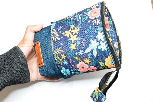 Sliding Pouch - Image 2