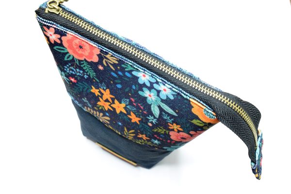 Sliding Pouch - Image 5