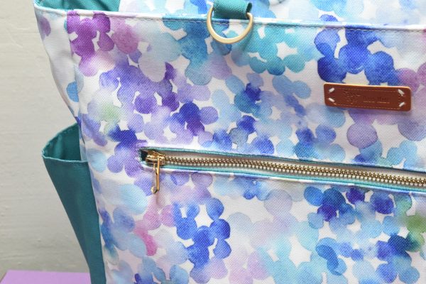 Big Tote Bag - Image 4