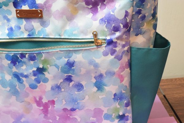 Big Tote Bag - Image 5