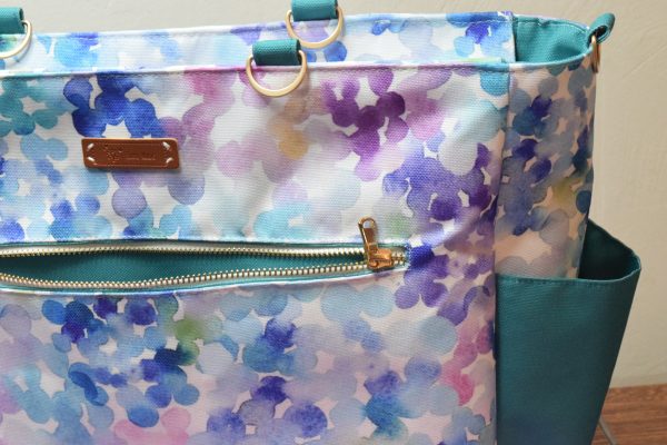 Big Tote Bag - Image 3