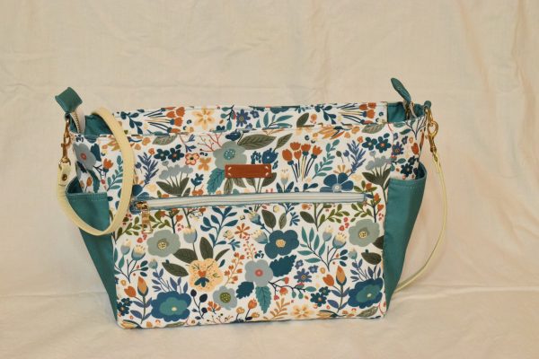 Tote Bag - Image 6
