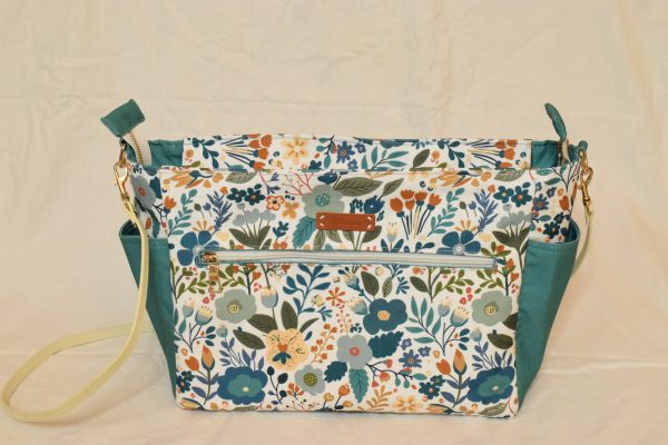 Tote Bag - Image 5