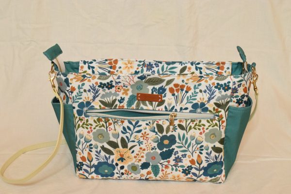 Tote Bag - Image 4