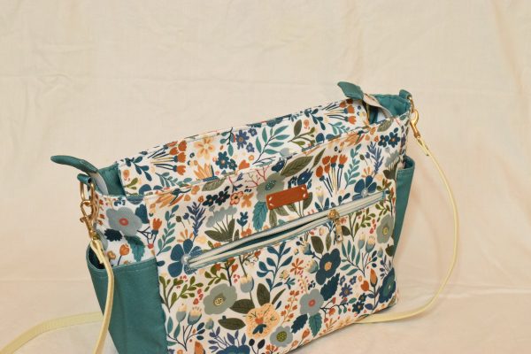 Tote Bag - Image 2