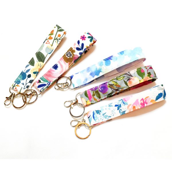 Key Fobs