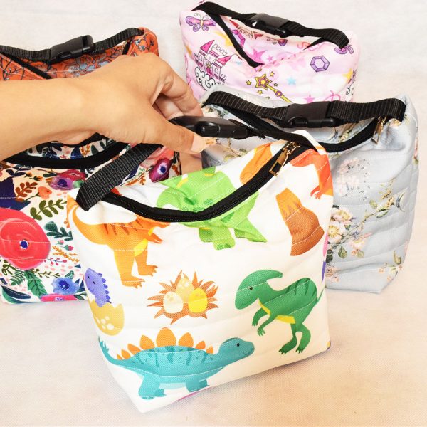 Lunch Bags - Image 21