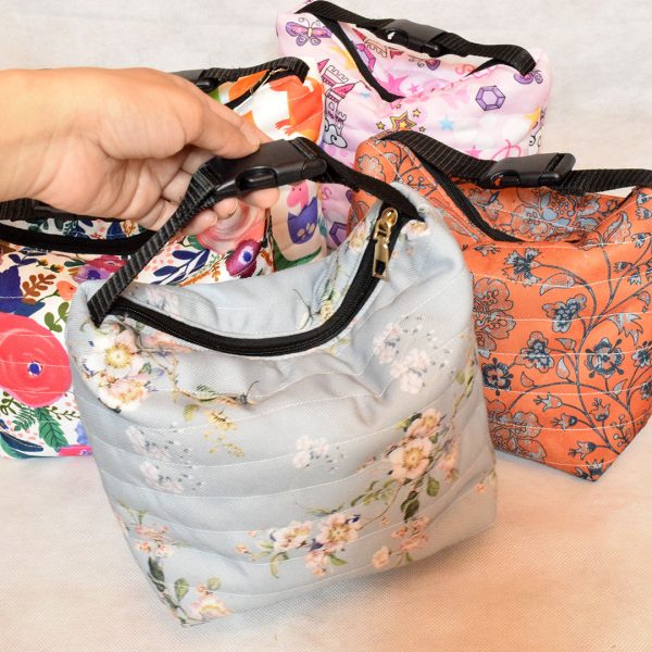 Lunch Bags - Image 19