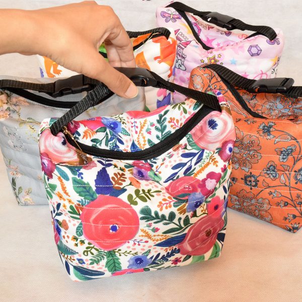 Lunch Bags - Image 18