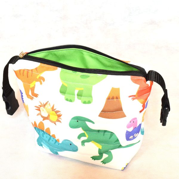 Lunch Bags - Image 16