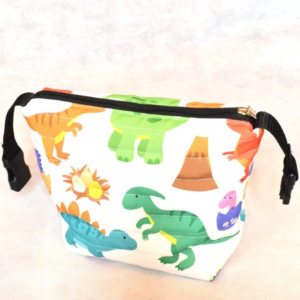 Lunch Bags - Image 15