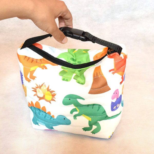 Lunch Bags - Image 14