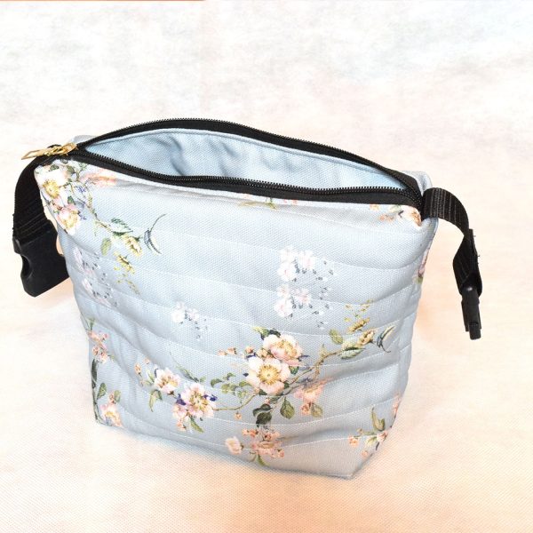 Lunch Bags - Image 13