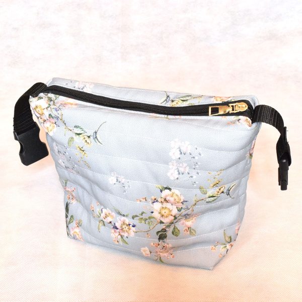 Lunch Bags - Image 12