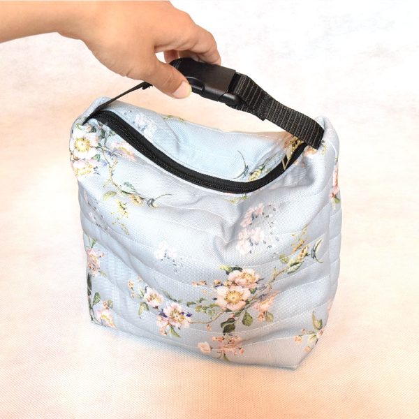 Lunch Bags - Image 11