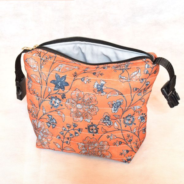 Lunch Bags - Image 10
