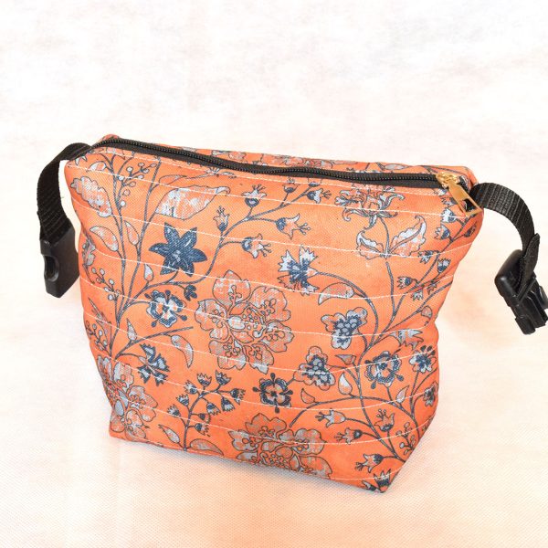 Lunch Bags - Image 9
