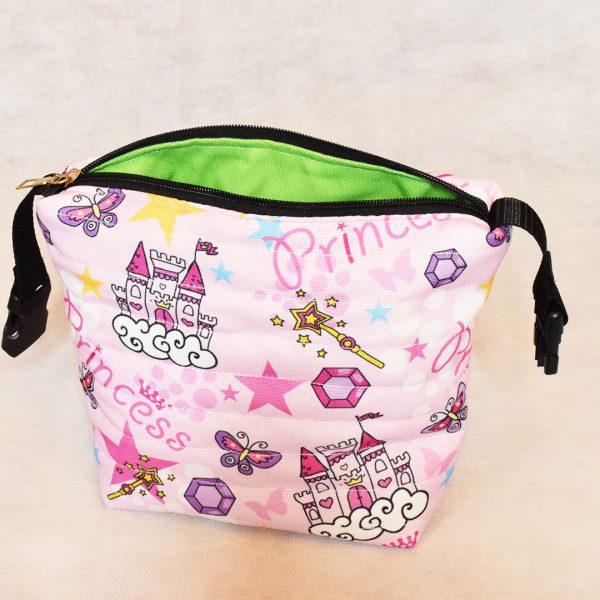 Lunch Bags - Image 7