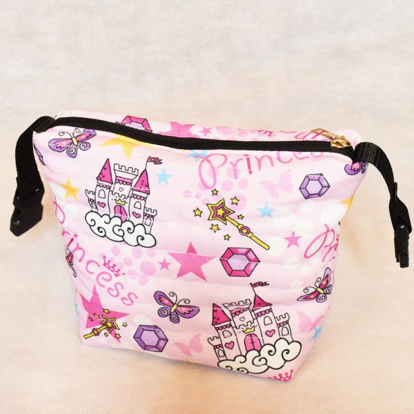 Lunch Bags - Image 6