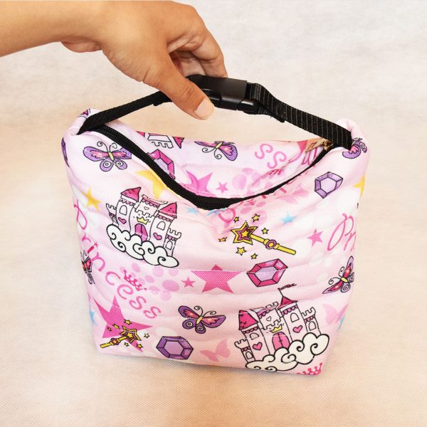 Lunch Bags - Image 5