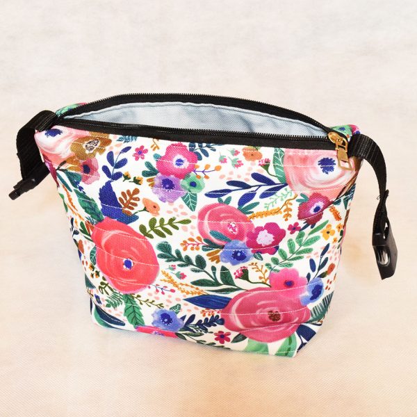 Lunch Bags - Image 4