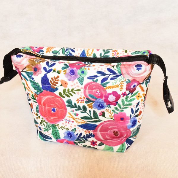 Lunch Bags - Image 3