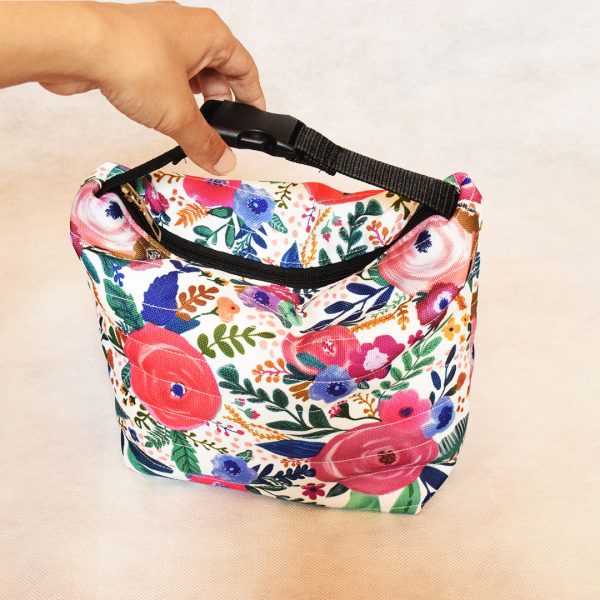 Lunch Bags - Image 2