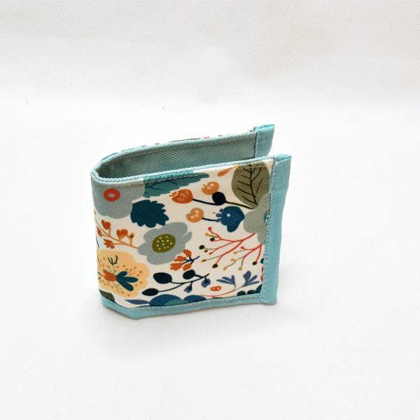 Wallets - Image 40