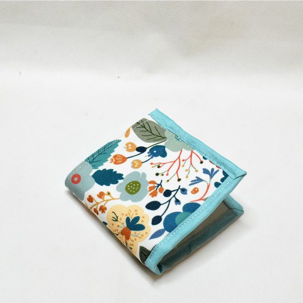 Wallets - Image 39