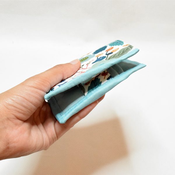 Wallets - Image 38