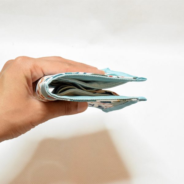 Wallets - Image 37