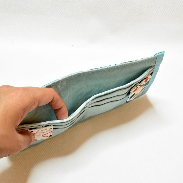 Wallets - Image 36