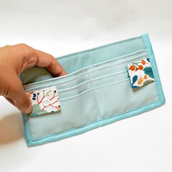 Wallets - Image 35