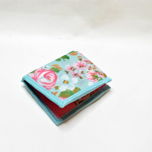 Wallets - Image 34