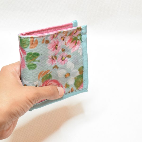 Wallets - Image 33