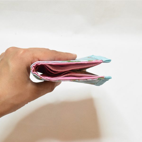 Wallets - Image 32