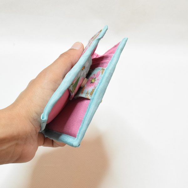 Wallets - Image 31