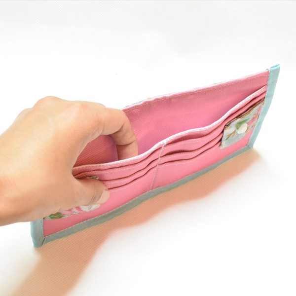 Wallets - Image 30