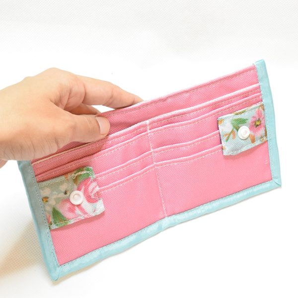 Wallets - Image 29